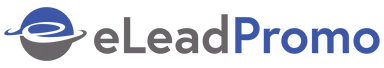 Redirection to eLead Promo website