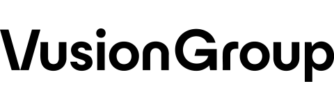 VusionGroup
